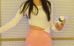 japanesevideos人妻